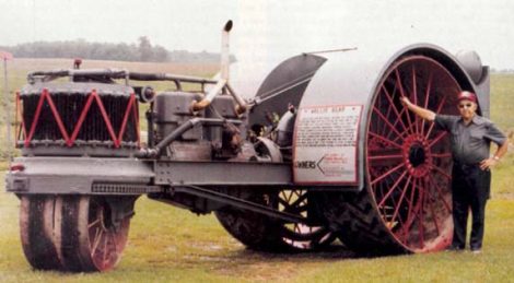 Wallis Collector Image